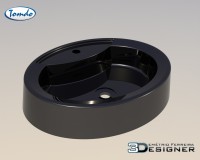 /album/design-de-produtos/cuba-tomdo-jpg1/